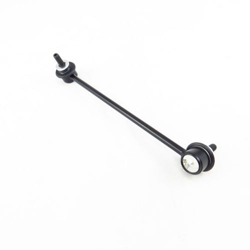 RS-R Sports-i Club Racer Coilovers for 2024+ Acura Integra Type S [DE5]