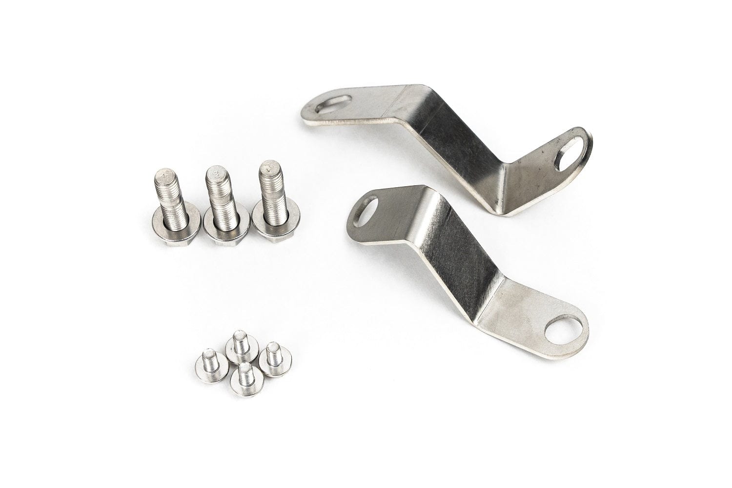 27WON Performance Downpipe for 2022+ Civic 1.5T/2023+ Integra 1.5T [FE1/FL1/DE4] - ** Returned Item **