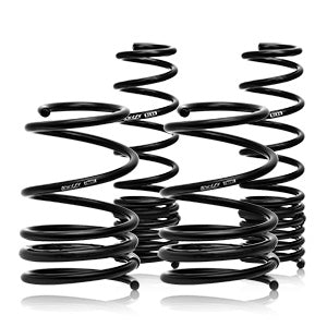 Swift Springs Spec-R Sport Lowering Springs for 2024+ Acura Integra [DE5]
