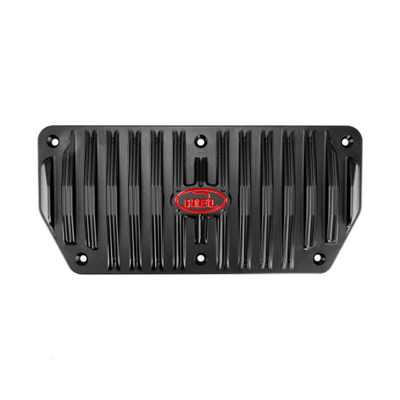 Solid Billet Turbo Inlet Pipe Heat Sink for 2023+ Honda Civic Type R FL5 / Integra Type-S DE5
