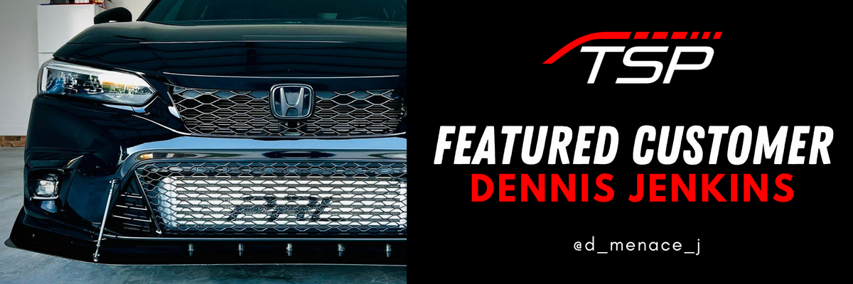 Two Step Performance: Your Source for Tunes, Parts, and Anything Honda