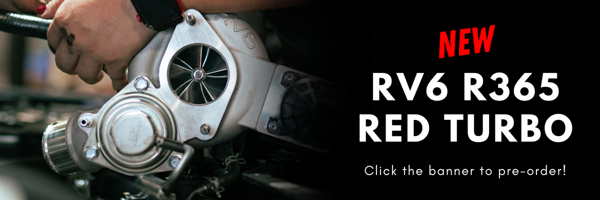 Two Step Performance: Auto Parts for Honda, Subaru & More