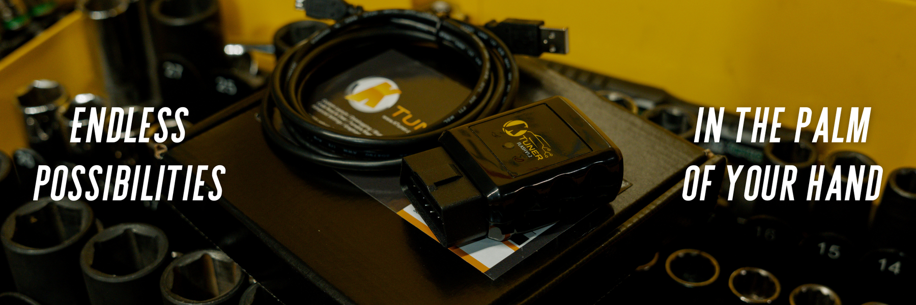 Two Step Performance: Your Source for Tunes, Parts, and Anything Honda