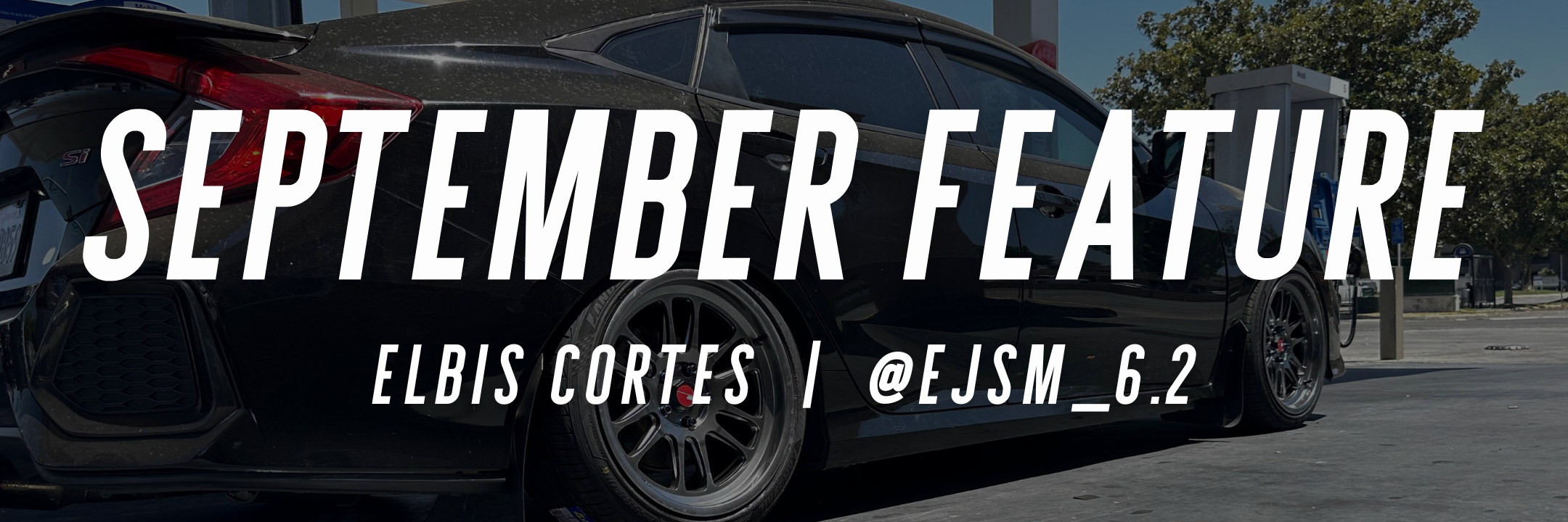 Two Step Performance: Your Source for Tunes, Parts, and Anything Honda