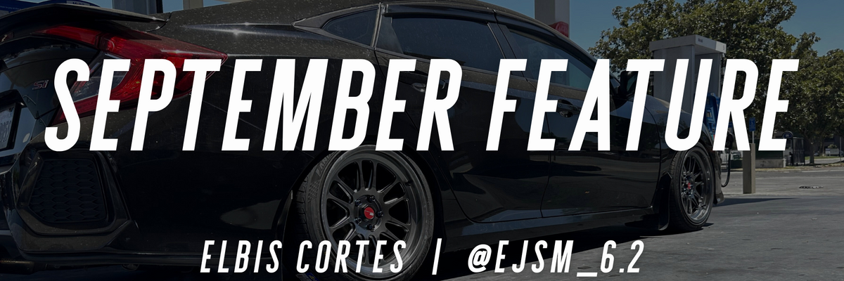 Two Step Performance: Your Source for Tunes, Parts, and Anything Honda