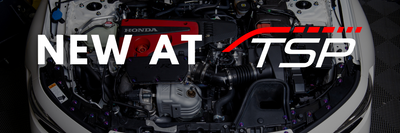 Two Step Performance: Your Source for Tunes, Parts, and Anything Honda