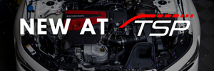 Two Step Performance: Your Source for Tunes, Parts, and Anything Honda