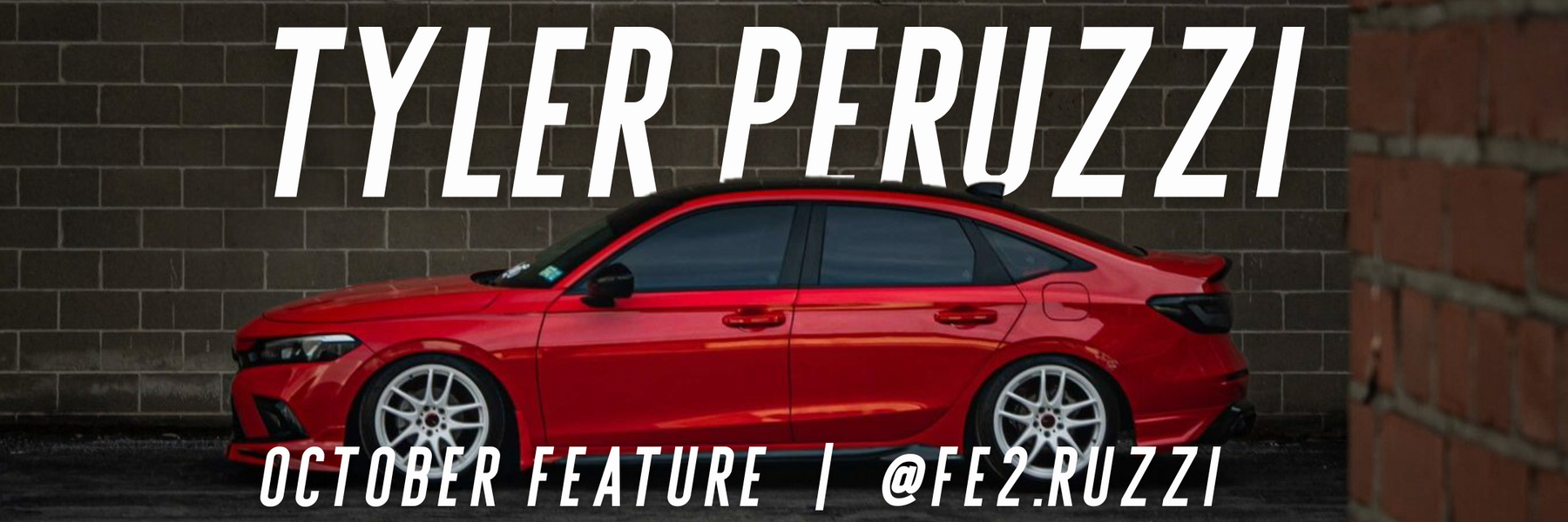 Two Step Performance: Your Source for Tunes, Parts, and Anything Honda