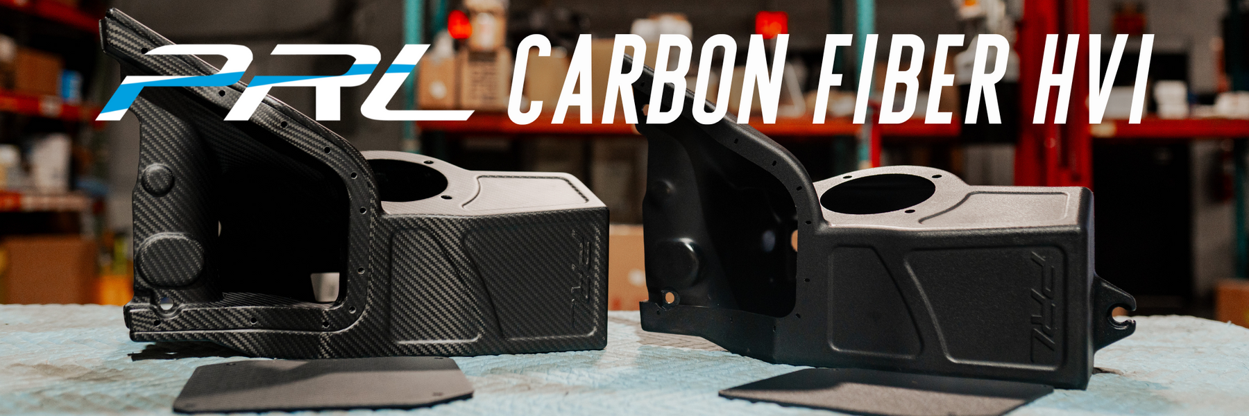 Two Step Performance: Your Source for Tunes, Parts, and Anything Honda