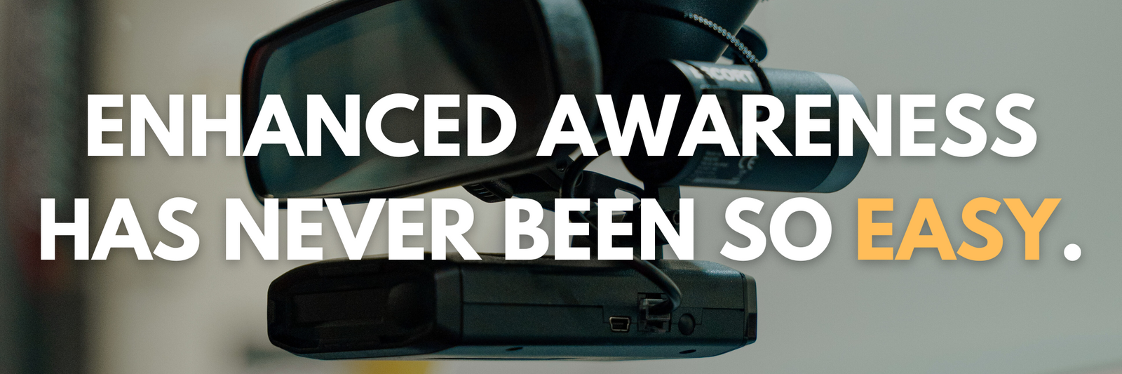 Two Step Performance: Your Source for Tunes, Parts, and Anything Honda