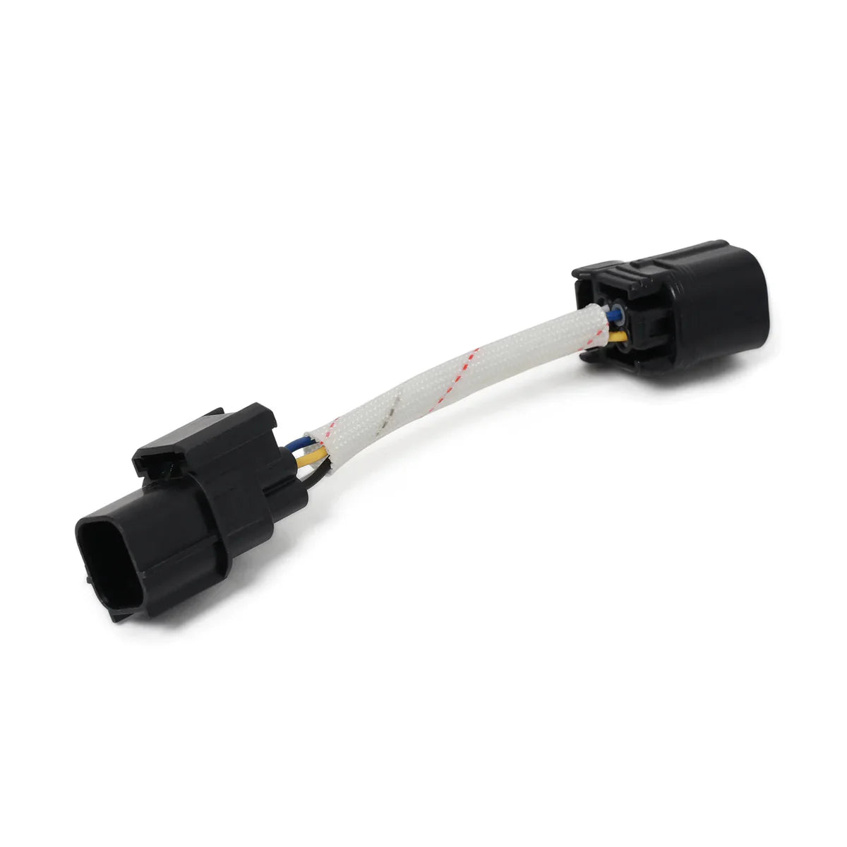 TSP Downpipe O2 Sensor Extension Harness for 2016+ Honda/Acura 1.5T & 2.0T