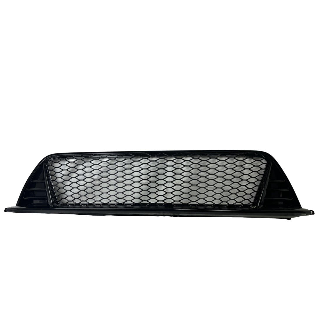 SWA Type R Style Lower Mesh Grille Upgrade for 2022-2024 Honda Civic [FE/FL]