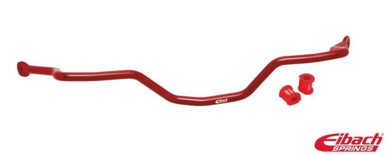 Eibach 29mm Front Anti-Roll Kit for 16-17 Honda Civic Sedan 1.5L - Two Step Performance