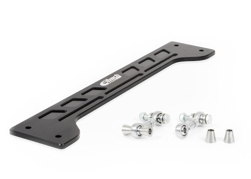 Eibach 17-19 Honda Civic Si Rear Anti-Roll Bar Brace (Rear Brace Endlink Kit Included) - Two Step Performance