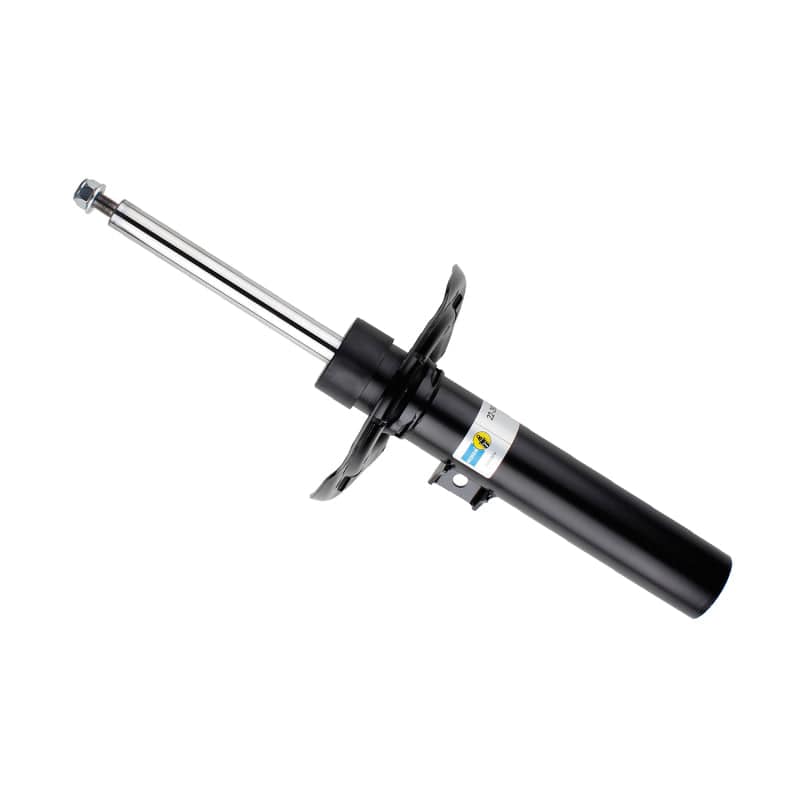 Bilstein B4 OE 17-20 Honda Civic Front Left Twintube Strut Assembly - Two Step Performance