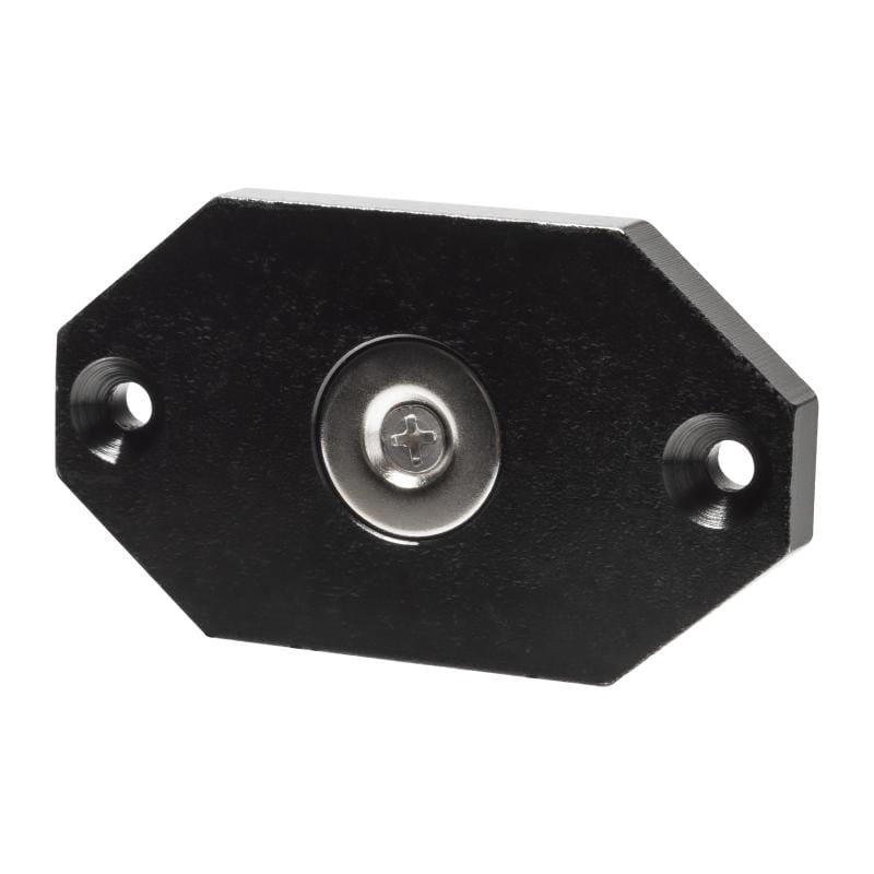 Oracle Magnet Adapter Kit for LED Rock Lights - Two Step Performance