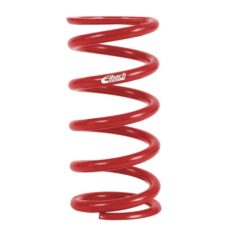 Eibach ERS 7.00 inch L x 2.25 inch dia x 650 lbs Coil Over Spring - Two Step Performance