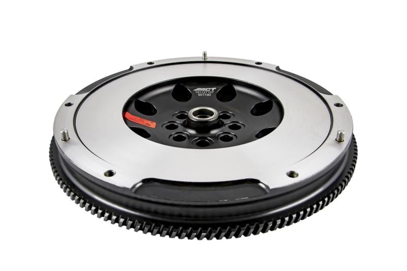 ACT 17-21 Honda Civic / 18-21 Honda Accord XACT Flywheel Streetlite - Two Step Performance