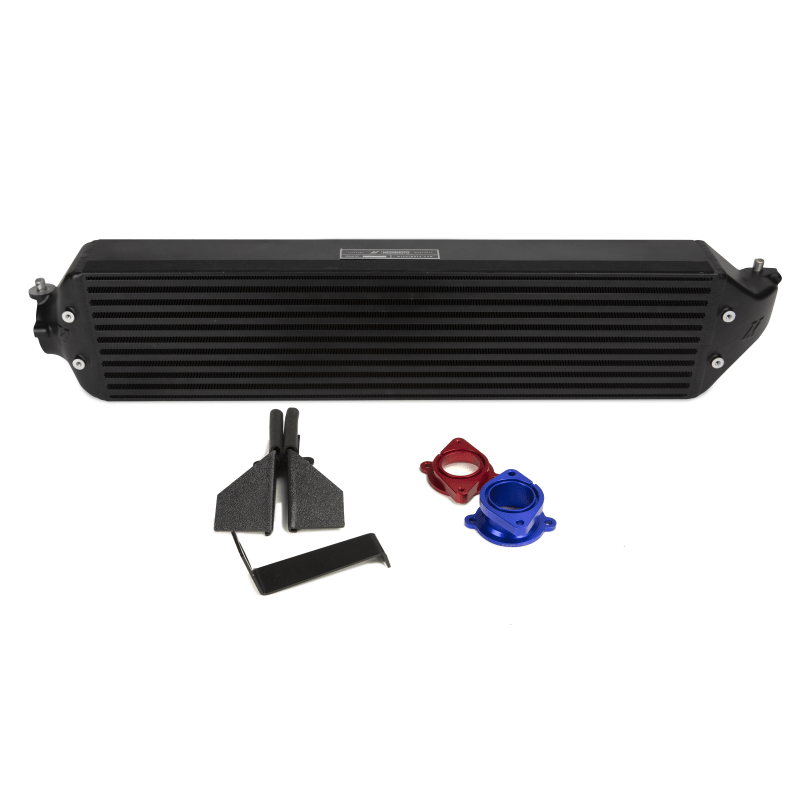 Mishimoto 2016+ Honda Civic 1.5T / 2017+ Honda Civic Si Intercooler 