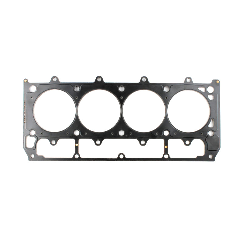Cometic GM LSX RHS 4.15in Bore .052 in MLX 5-Layer Head Gasket