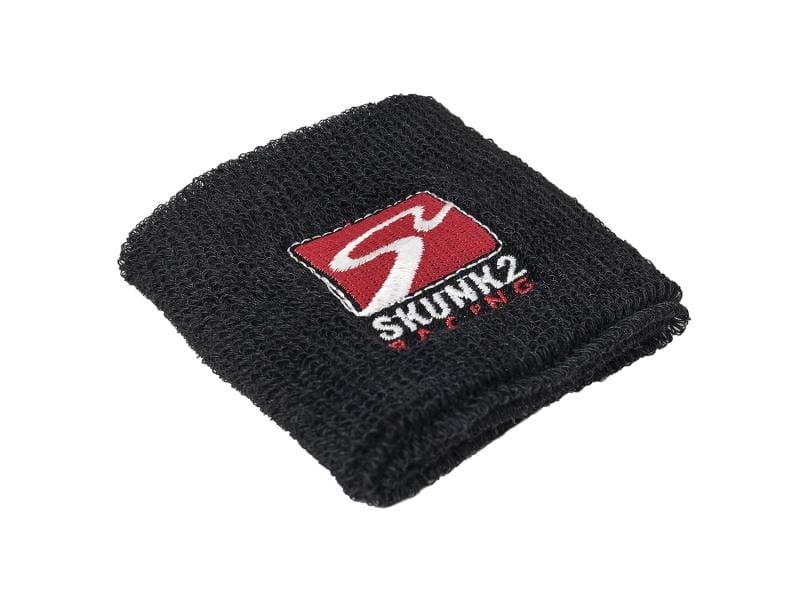 Skunk2 Honda/Acura Brake/Clutch Master Cylinder Reservoir Cover - Two Step Performance