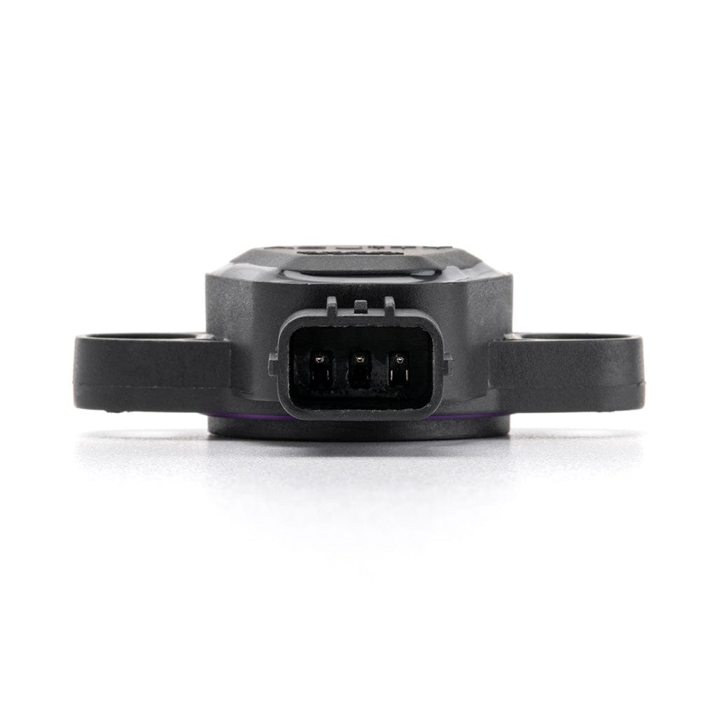 Hall Effect Throttle Position Sensor for the RSX-S and EP3 - Two Step Performance