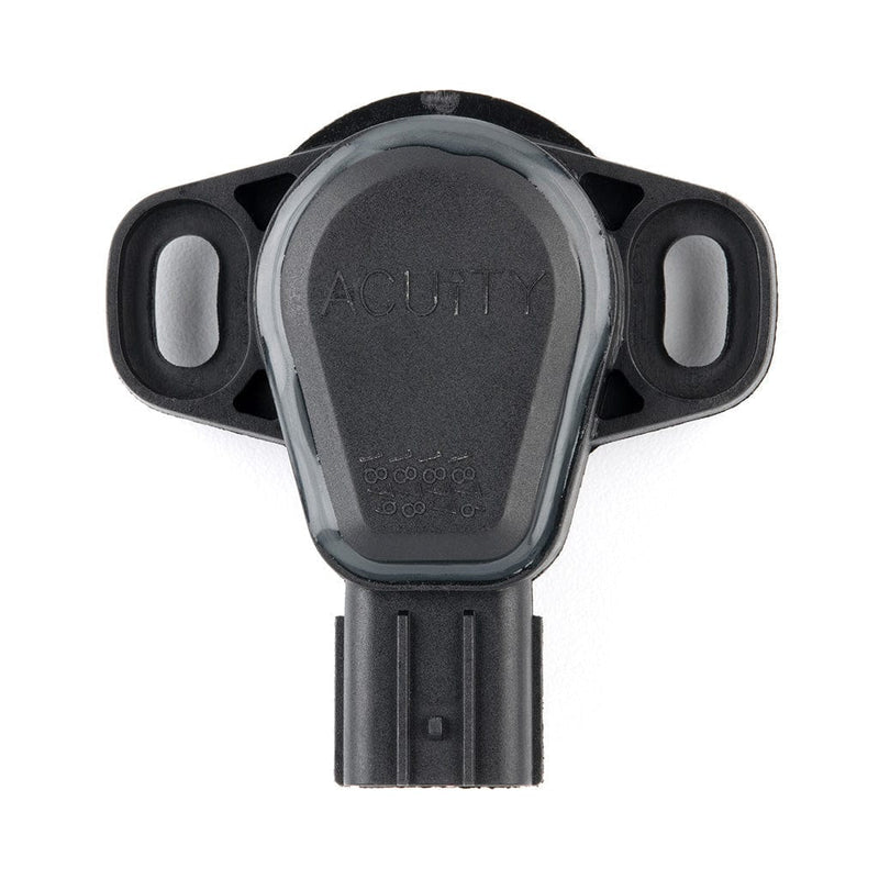 ACUiTY Hall Effect Throttle Position Sensor for the RSX-S and EP3