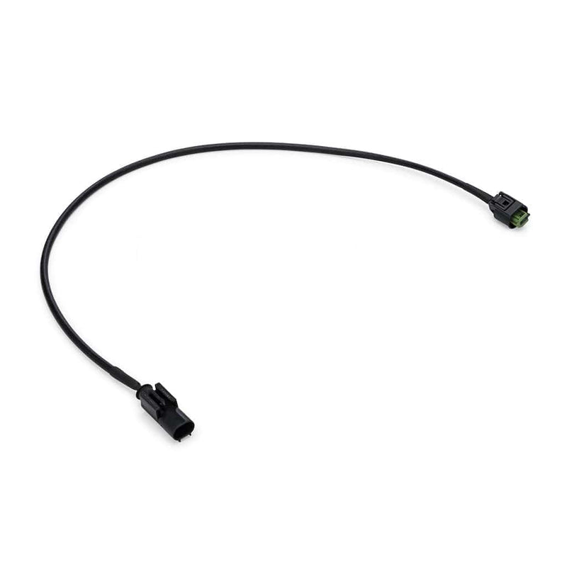 22â€ Battery Sensor Harness Extension for the 9th Gen Civic Si - Two Step Performance