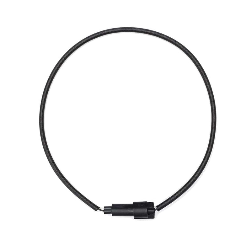 22â€ Battery Sensor Harness Extension for the 9th Gen Civic Si - Two Step Performance