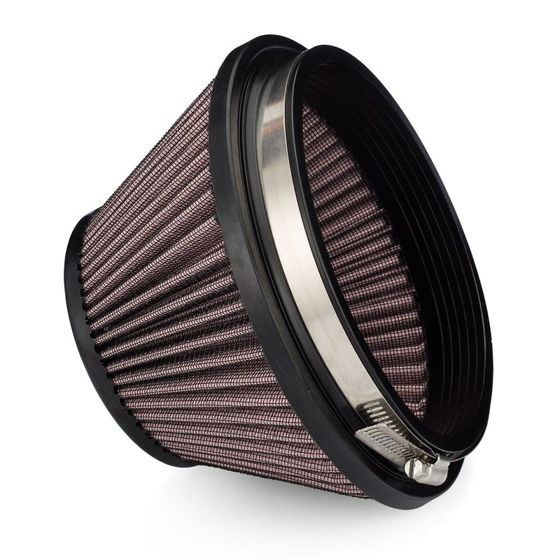 Replacement Air Filter for 1891 Cold Air Intake Kits - Two Step Performance