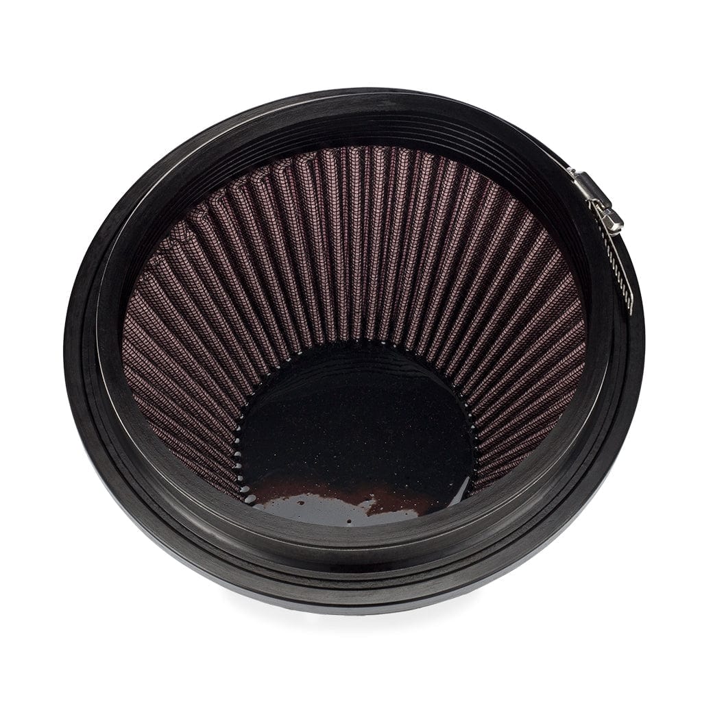 Replacement Air Filter for 1891 Cold Air Intake Kits - Two Step Performance