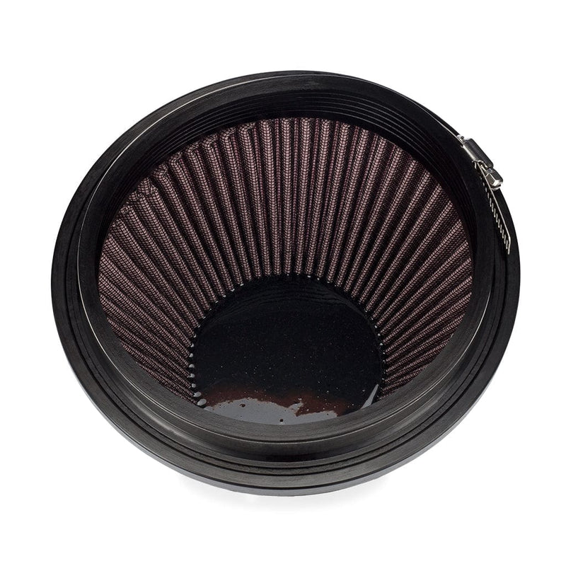 Replacement Air Filter for 1891 Cold Air Intake Kits - Two Step Performance