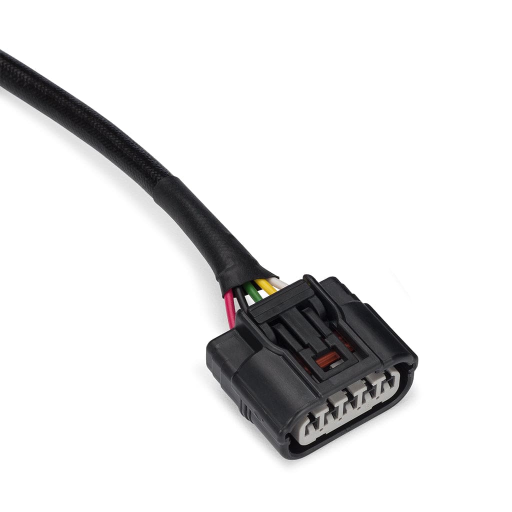 13â€ MAF Wiring Harness Extension for the 9th Gen Civic Si - Two Step Performance