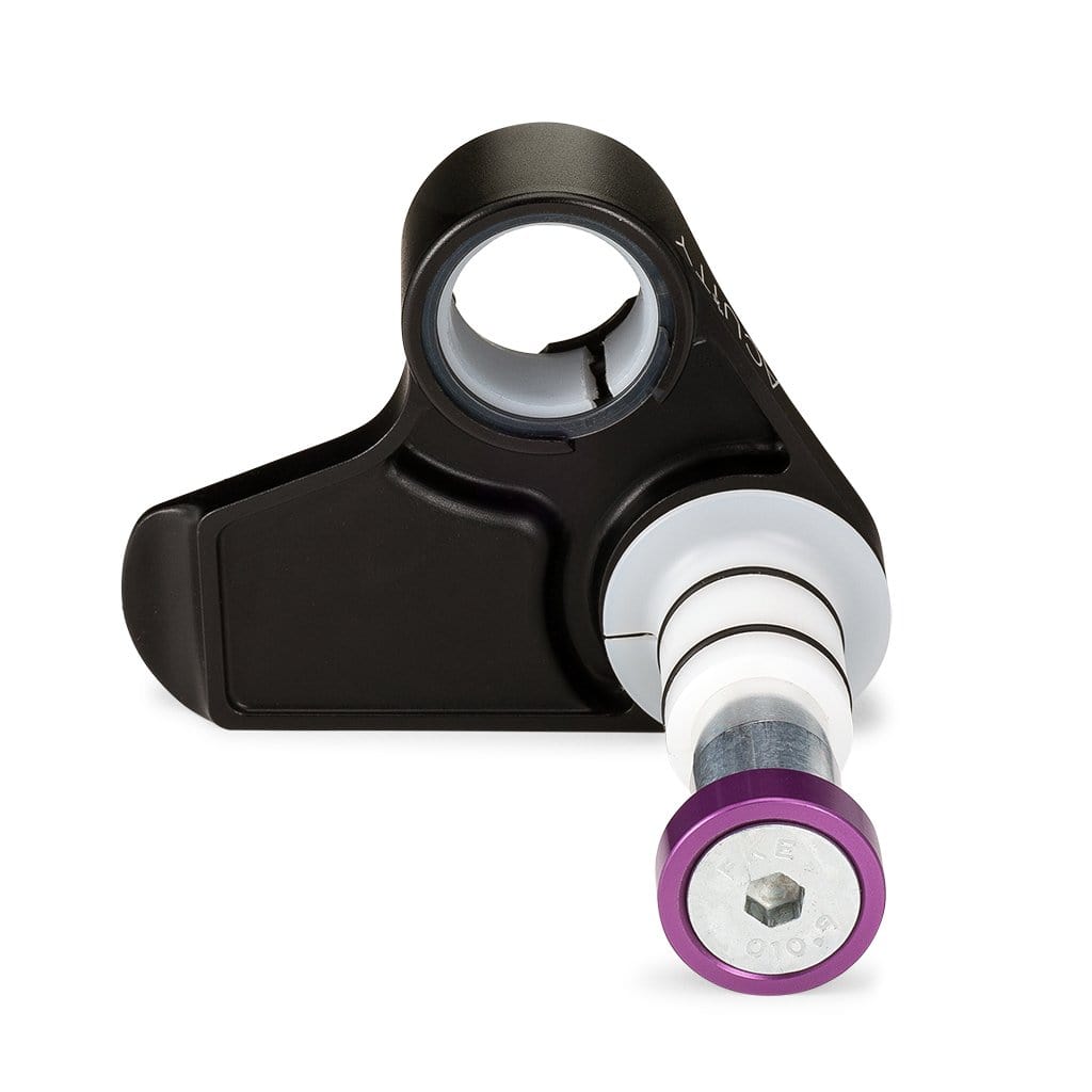 Shifter Rocker Upgrade for the 10th Gen Honda Civic (2016+) - Two Step Performance