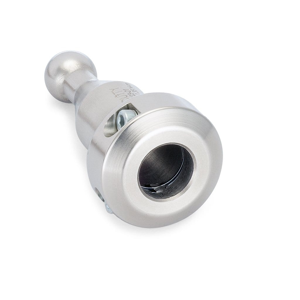 Short Throw Adapter for the 10th Gen Honda Civic and Accord - Two Step Performance