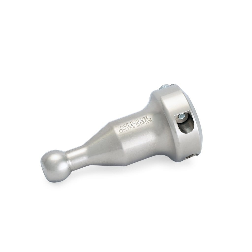Shifter Performance PLUS Upgrade Bundle for 10th Gen Civic (2016+) - Two Step Performance
