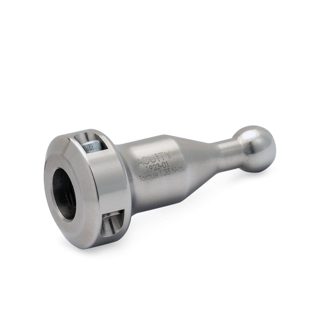 Short Throw Adapter for the 10th Gen Honda Civic and Accord - Two Step Performance
