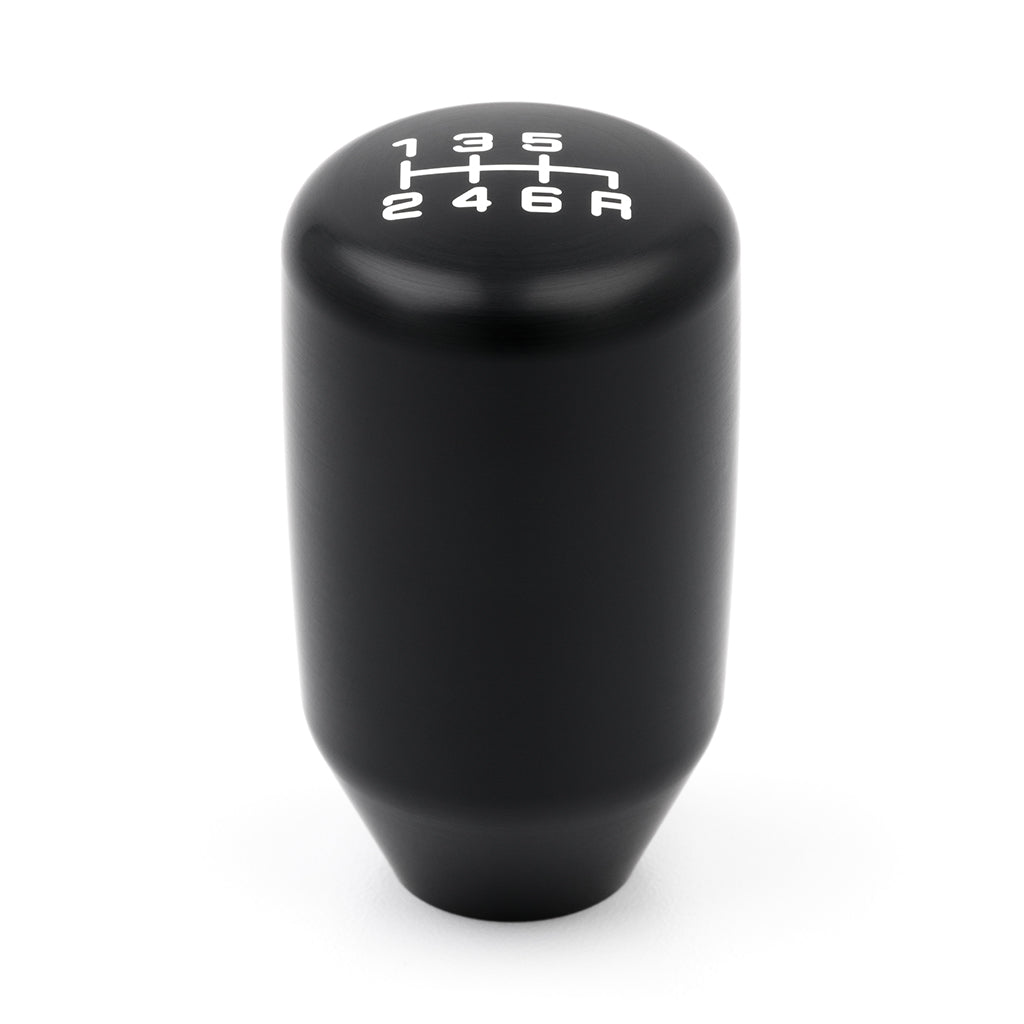 ESCO-Insulated Shift Knob (M10X1.5)