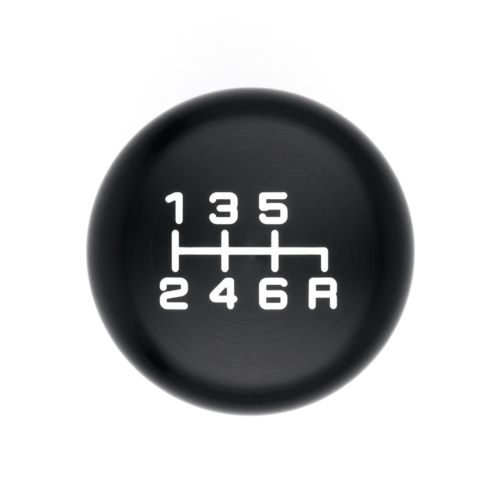 ESCO-Insulated Shift Knob (M10X1.5)