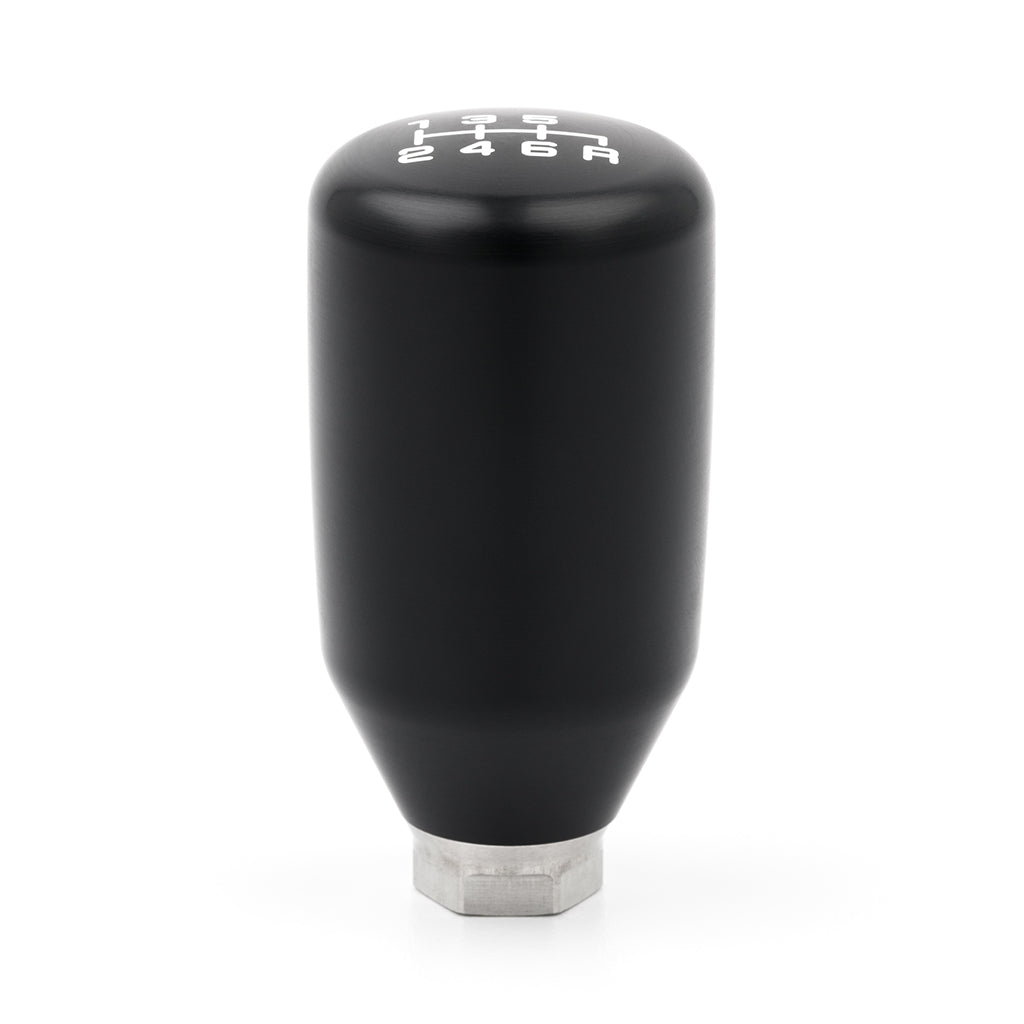 ESCO-Insulated Shift Knob (M10X1.5)