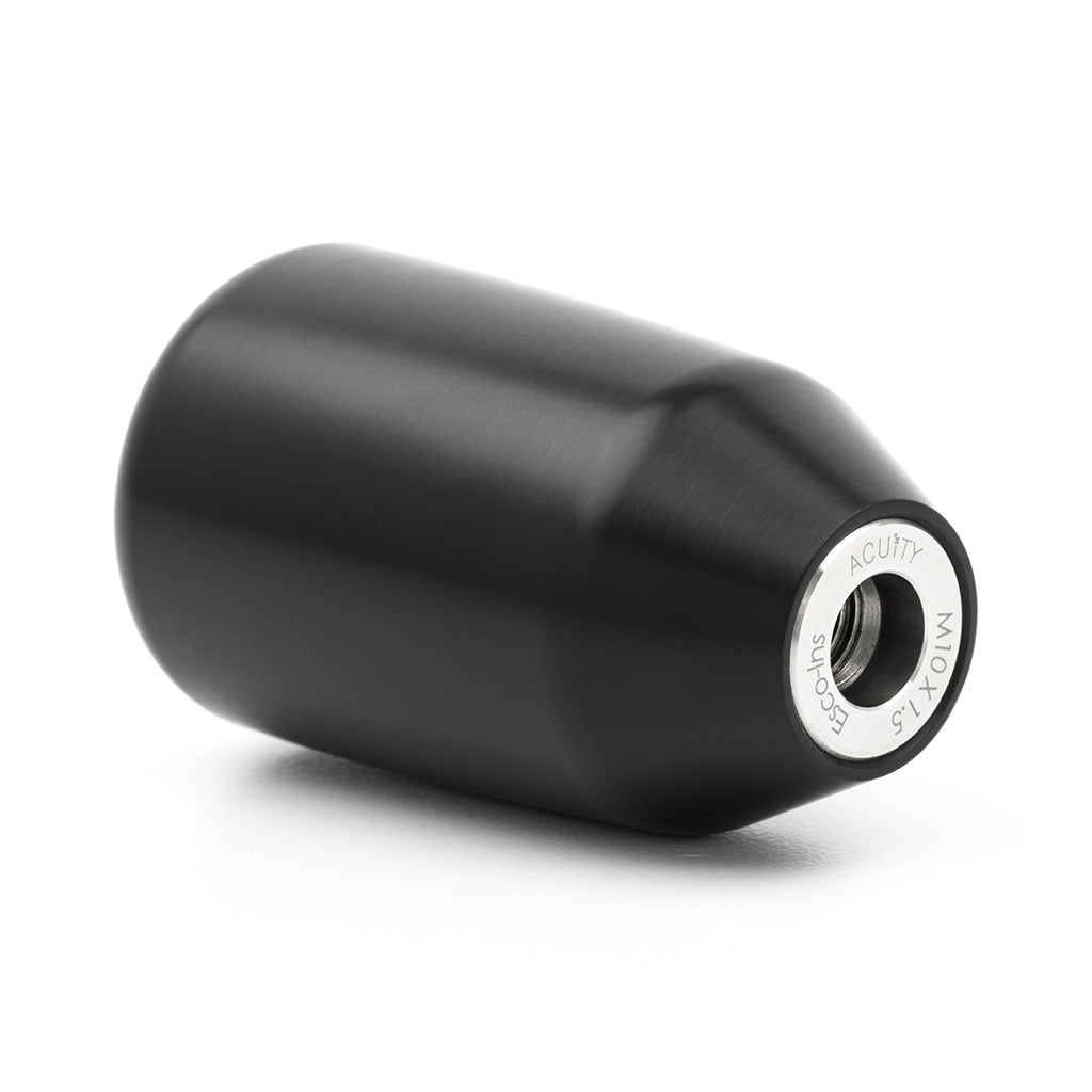 ESCO-Insulated Shift Knob (M10X1.5)
