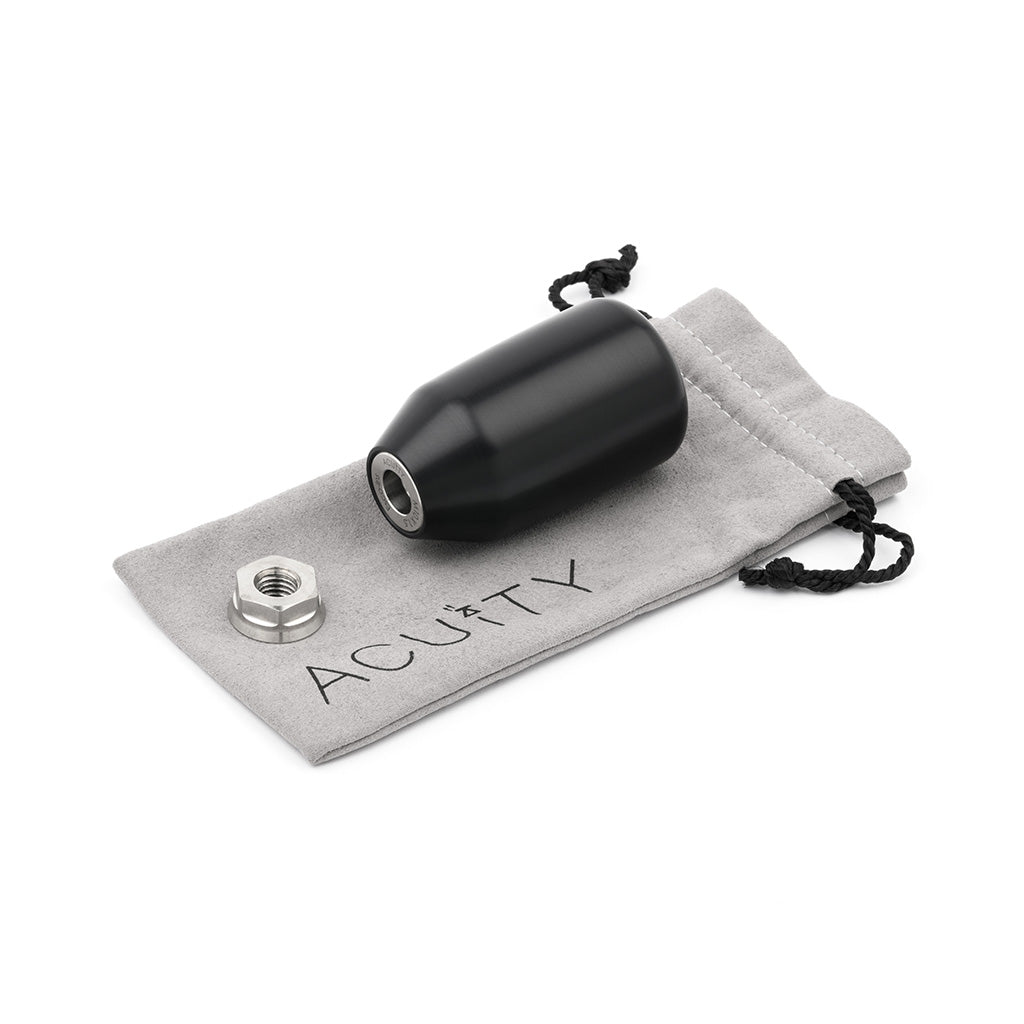 ESCO-Insulated Shift Knob (M10X1.5)