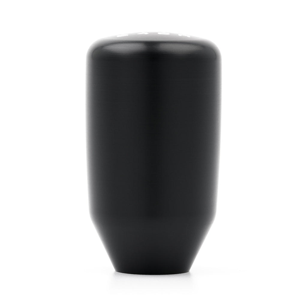ESCO-Insulated Shift Knob (M10X1.5)