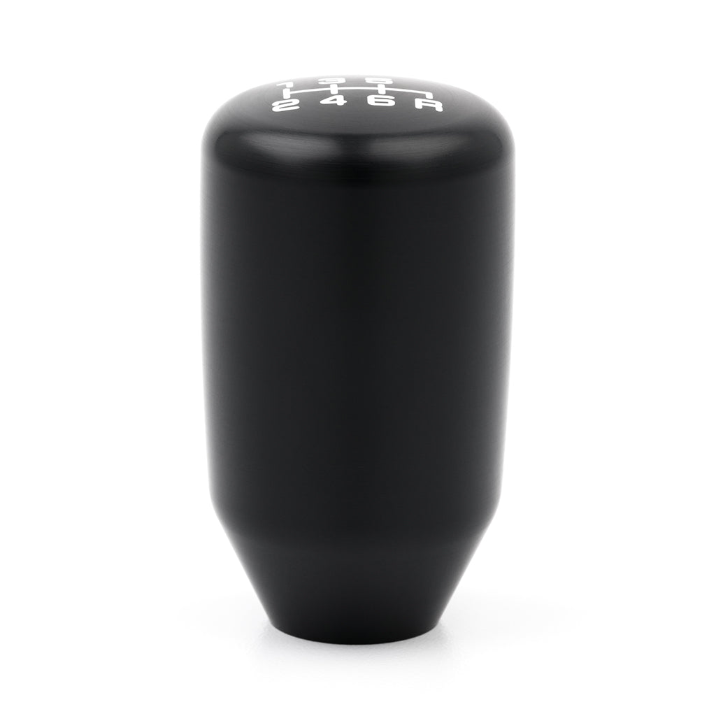 ESCO-Insulated Shift Knob (M10X1.5)