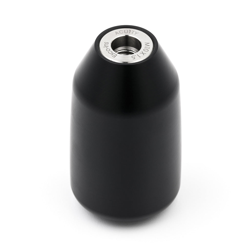 ESCO-Insulated Shift Knob (M10X1.5)