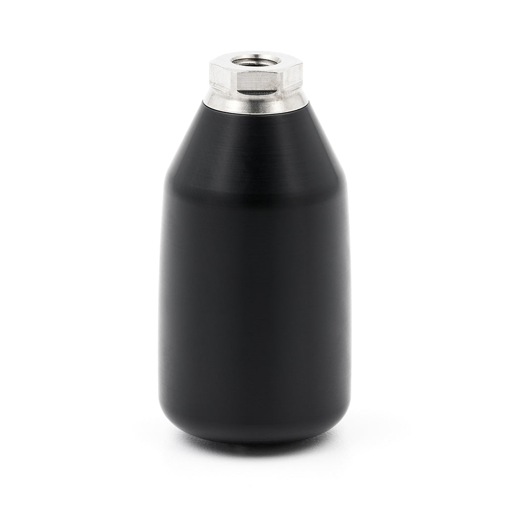 ESCO-Insulated Shift Knob (M10X1.5)