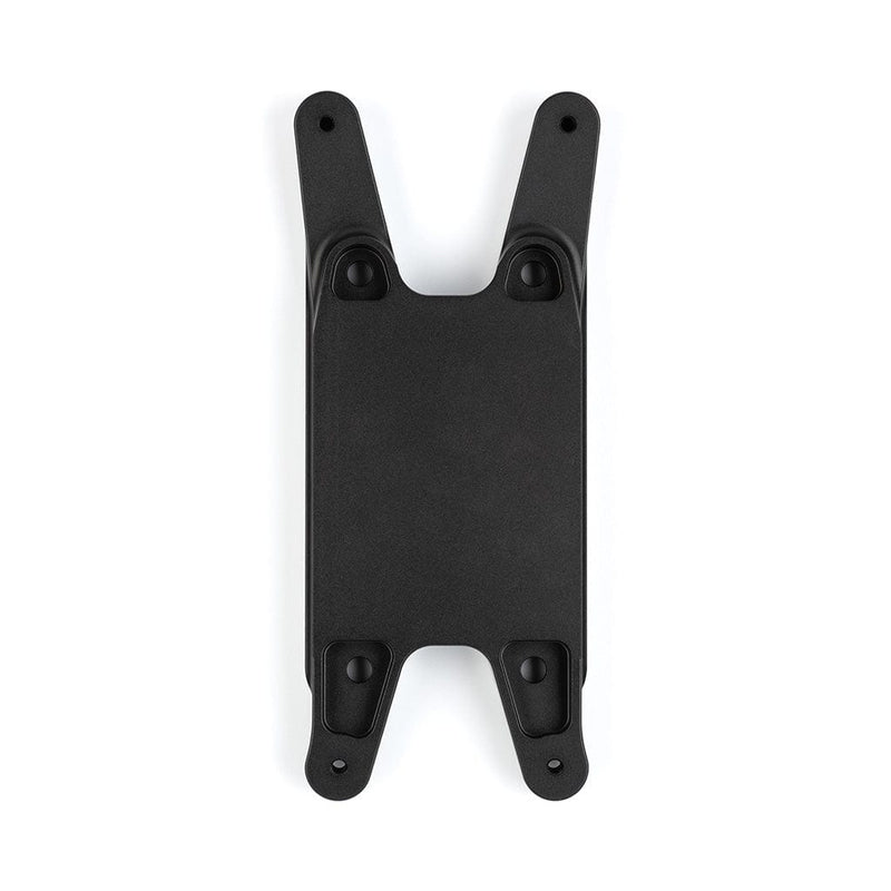 K20C/L15B-Swap Shifter Adapter Plate for 10th Gen Civic Shifters - Two Step Performance