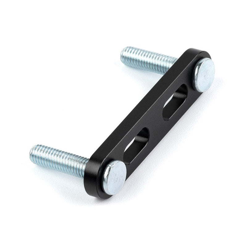 K20C/L15B-Swap Shifter Adapter Plate for 10th Gen Civic Shifters - Two Step Performance