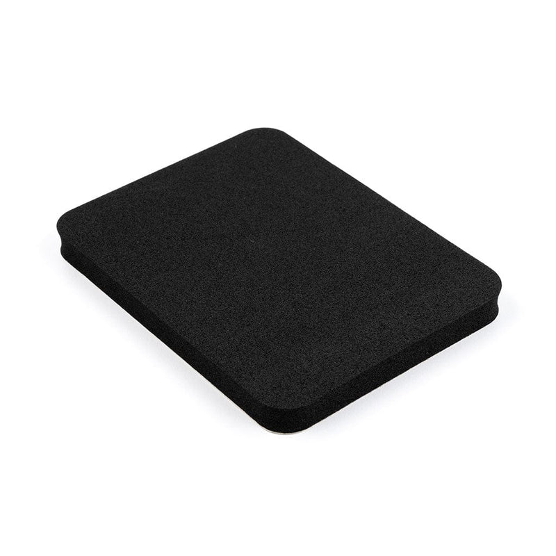 K20C/L15B-Swap Shifter Adapter Plate for 10th Gen Civic Shifters - Two Step Performance