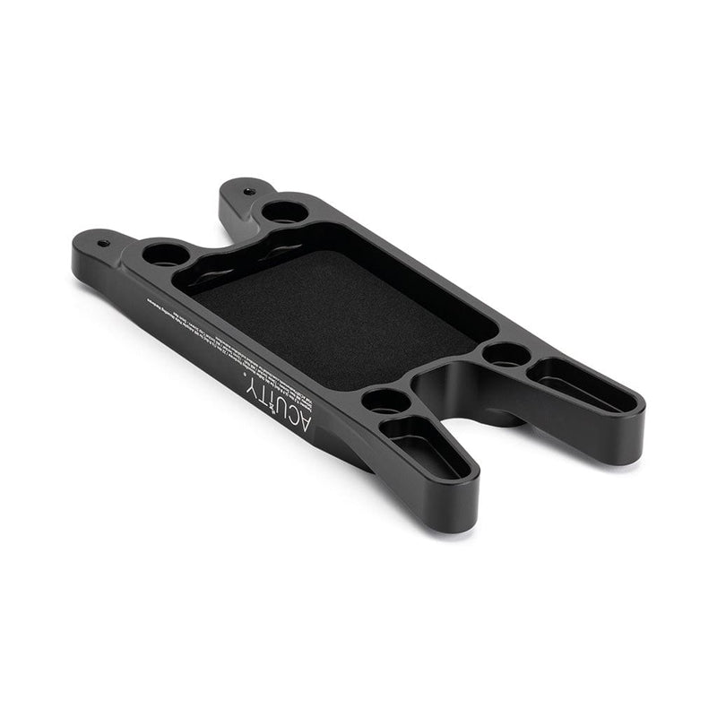 K20C/L15B-Swap Shifter Adapter Plate for 10th Gen Civic Shifters - Two Step Performance